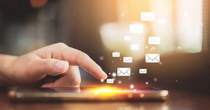 Gmail : comment supprimer mon compte ?