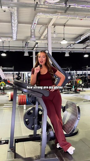 @gymshark BLACK FRIDAY IS TODAY AT 4pm!!! Code MIAM10 will get you even more off your order🤍 @gymsharkwomen #gymgirl #gymtok #gymshark #gymsharkwoman ad | Mia-unika Morran