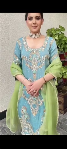 #latest #partywear #suitsdesign ..///#viralvideo #viralshorts ..///