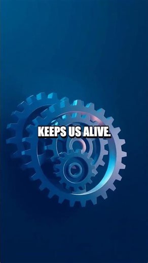 Cortisol: The Body's Hidden Stress Maestro