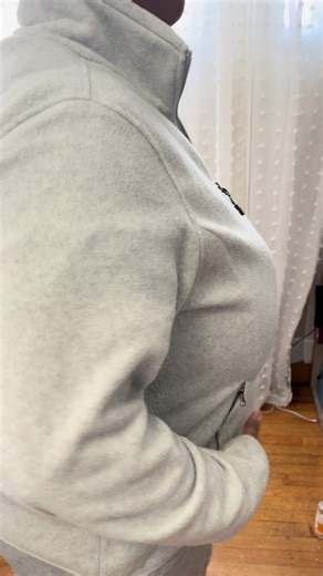 Watch Amazon Essentials Soft Fleece on Amazon Live