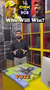 Who Will Win Today’s Match? RCB V CSK 💥 VOTE 👇 . . . . . . Challenge accepte kr skte ho ? 😵🤯 Lucky 2 Get Earphone 🎁 @worldcomputer2 don’t forget to follow me ADDRESS ::- WORLD COMPUTER & LAPTOP Shop. No. 53 Gurudwara building, Opp Chitra Cinema, near Dadar TT Flyover, Dadar (East) Mumbai -14 Timing 11 AM TO 7 PM Laptop, Laptops, New laptop, Open box laptop, boxpack laptop, Second hand Laptop, Used Laptop, Old Laptop, Refurbished Laptop, Imported Laptop, Apple Laptop, computer Mumbai, Second
