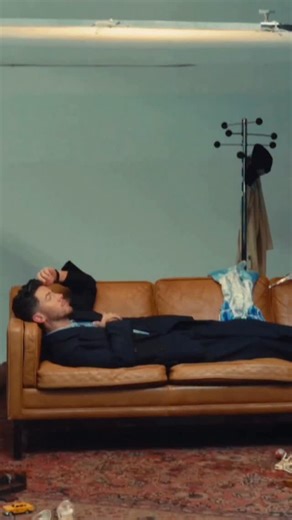 Sunday Best tracklist, 2.6.26 | Nick Jonas