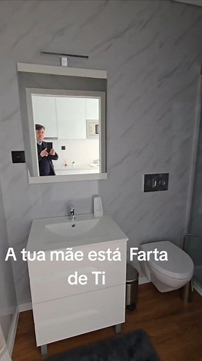 Casa modular fazemos qualquer modelo por encomenda orçamentos por whatsaap 910 179 398 ou por e-mail casafamamodulares@gmail.com valor estimativo 1.100€ m2 | Santos Acacio