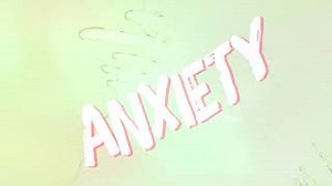 ANXIETY Lyrics - JVKE | eLyrics.net