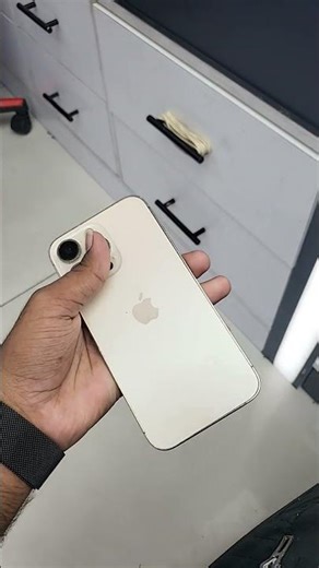 I phone 14 pro battery health 99 128 gb 10/9 price in box 📦