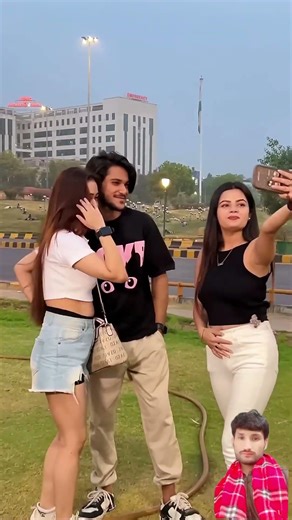 #timelapse​,start to finish alone build log cabin(wooden house),how build a wooden cabin, survival