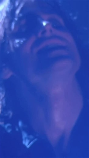 9 days until the OLP30 US tour starts! Who’s excited to hear this one?! Let us know what else you want to hear on the setlist ⬇️ | Our Lady Peace