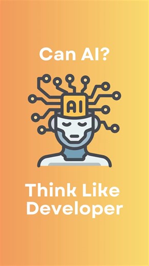 This is why learning coding basics still matters in 2026.