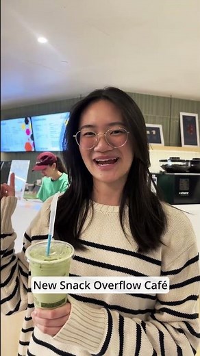 Happy Thanksgiving from CICS!