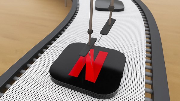 Escape Stress in an Instant – Watch and Listen to These Relaxing ASMR Sounds