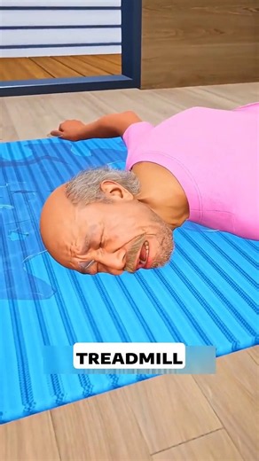 Which Treadmill Should You Choose? 🤔