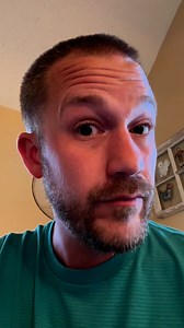 Jennifer Stanley Lyrics lounge LLC. | Adam Hart