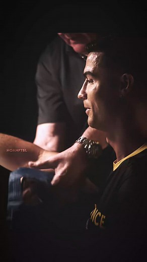 Bro know you're GOAT 🐐 | Rafe Ahamad Pol