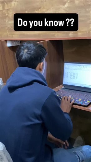 Laxman sir on Instagram: "Laptop or computer me screen shot😊😊 #reels #trendingreels #instahood #education #trend #knowledge #computer #viralreels❤️ #viralreels❤️ #insta #instamood #shortshorts #billionaire #millionaire"