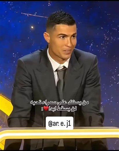 Areej on Instagram‎: "تابع صفحتي ربما تجد مايعبر عن شعورك . . في عام 2015 اطلت علينا السينما بتحفة فانتازية راقية جدا من بطولة مدللة هوليود بلييك ليفلي في دور ادولاين بومان. حيث يتناول فيلم؛ عمر ادلاين؛ قصه امراة تتعرض لصعقة من البرق بعمر 29 سنة . الشيء الذي يجعل عمرها يتوقف. اي انها لا تكبر ابدا ​الفيلم يستكشف فكرة الخلود مقابل الانسانية بعد الحادث الغامض اصبحت ادولاين ترى كل من حولها يكبرون ويتغيرون ويموتون حتي ، في حين ان ادلاين تبقي ثابتة لا تتغير كان احكام الزمن لا تجرى عليها#السعودية_اليمن