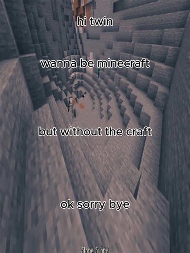 Creating Your Own Minecraft Series Ideas