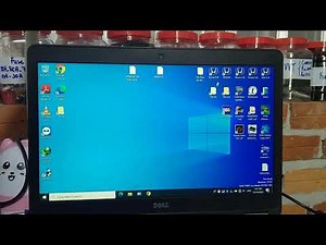 DTC OFF program for Toyota and Lexus