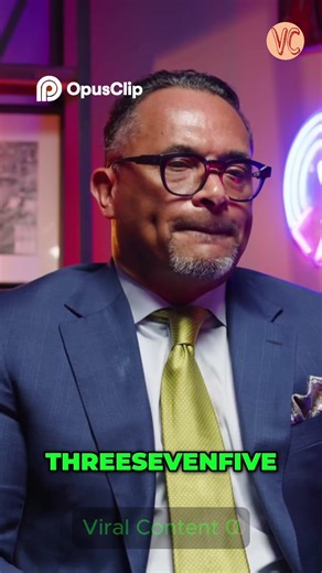 Big30's Lawyer Speaks On Pooh Shiesty's Robbery 👀😳 #rap #hiphopartist #poohshiesty #guccimane