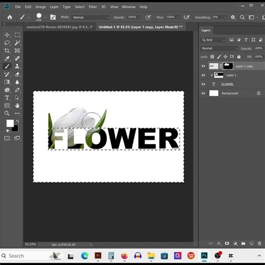 Typography Secrets Every Designer Should Know / Master Typography in Just 1 Minutes #shorts