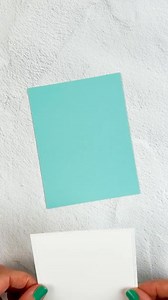 15K views · 721 reactions | We have a simple yet stunning card for you this Friday, which is guaranteed to be quick and enjoyable! Rachel has created a beautiful card that is perfect for both novice and seasoned card makers. So, if you’re looking for a relaxing project for a laid-back Friday night, this is the one for you! | My Favorite Things | Facebook