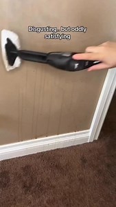 15K views · 1.1K reactions | 識 Deep clean without chemicals. This heavy-duty steam cleaner heats up in seconds and blasts away dirt, grease, and grime from floors, grout, tiles, kitchens, bathrooms, and even your car. One tool, multiple attachments, and insane cleaning power that makes your home feel brand new. #steamcleaner #deepcleaning #cleaningmotivation #cleanhome #householdhacks #homecleaning #satisfyingclean | easyazdeals | Facebook