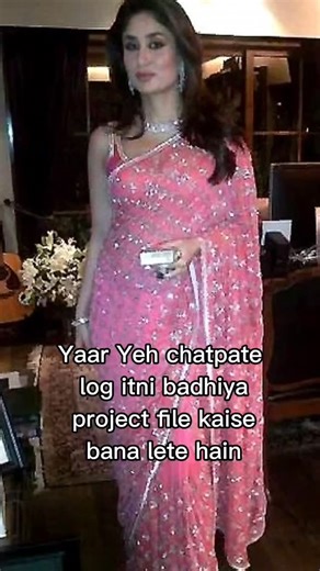 BY RADHEKA JALOTA✨✨ | ARTIST on Instagram: "Project file Starting ₹700! Only🤯, Dm ! Fast , a fully handcrafted, neat, and aesthetic project file Perfect for school and college ,submissions teacher approved , with top quality products , DM to order yours and make your project stand out . . . . . . . StudyWithMe CollegeLife SchoolVibes #HandmadeProject NeatAndClean #StudentLife OrganizedStudy StudyAesthetic #ViralProject studyMotivation BackToSchool StudyTips ProjectFileldeas ExamReady Stationery