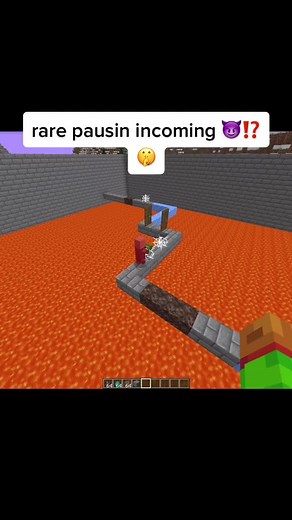 Minecraft Strategies for Beginners and Advanced Players