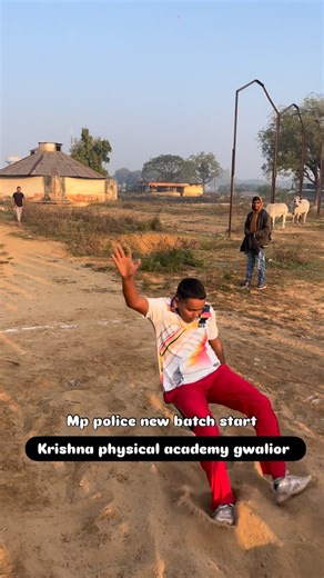 Gwalior krishna physical on Instagram: "#gwaliorkrishnaphysicalclub #fitnessmotivation #trendingreels #viralreels #gwalior"