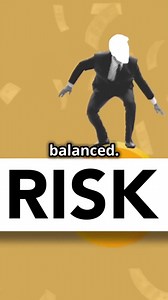 10 Golden Lessons from 'The Psychology Of Money motivation...