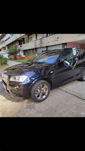 BMW Drivetrain Malfunction — What It Actually Means