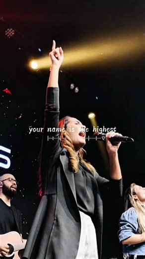 your name#lyrics #song #music #music #usatiktok🇺🇸