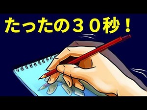 お金持ちになるための習慣