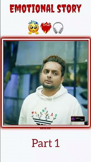 ठंड से तबीयत खराब Part 1 😱~ mini wood toy - woodworking art skill/wood / hand crafts /#shorts