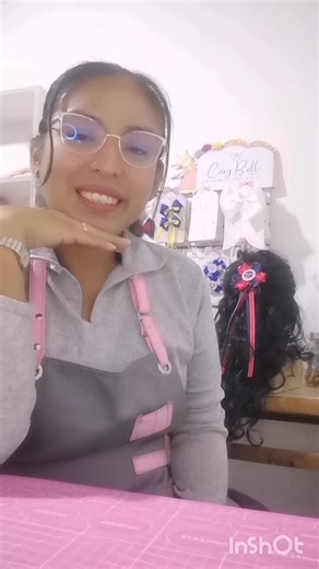 Cuentas recomendadas