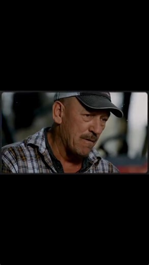 Jacob Landry of Swamp People - Fame, Struggle and the Untold Truth | Jho Daily Vlogs