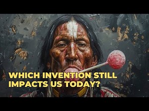 10 Native American Inventions You May Not Know About
