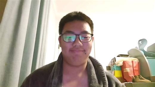 jbs|2025 bpu 节奏力 外卡参赛作品