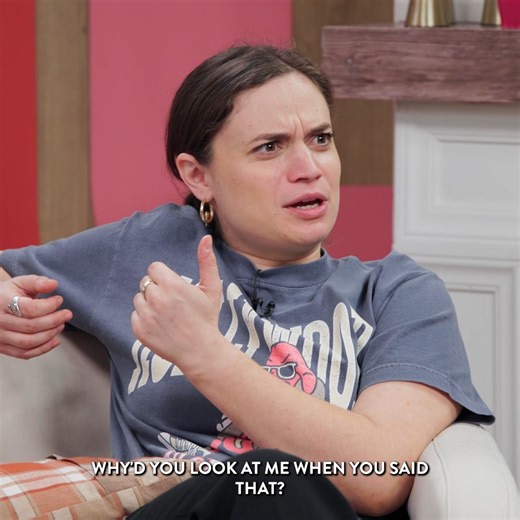 141K views · 2.5K reactions | "Today I messed up by hitting my crush with a football." | Smosh Games | Facebook