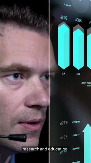 Best Free Investing Apps You Can Use Today