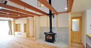 Can You Use Single Wall Stove Pipe Outside?