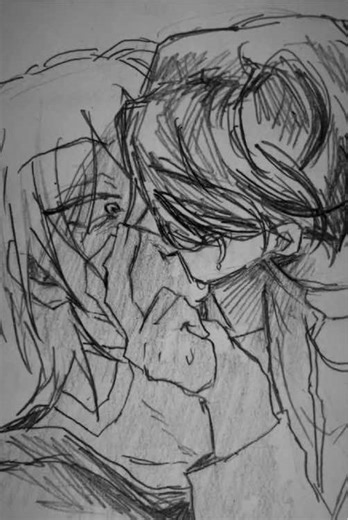 寄生の魅力を探る: エイリアンステージのイラスト