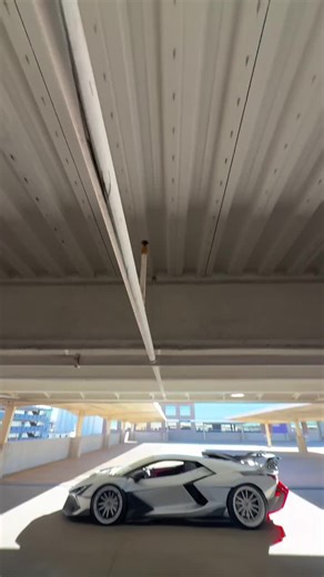 Filmy użytkownika ⃟ (@.xnikooo) z muzyką Knock Knock - SoFaygo