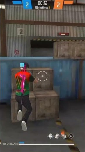 three finger hud satting ⚙️#foryou #viralvideo #trending