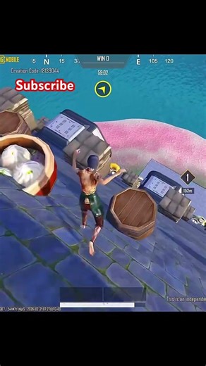 Pls support 🥺❤️