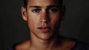 "You become what you think." ✍️ Are you thinking of becoming an entrepreneur? Yes! Start building your website. HostGator is offering $0.01 for your first month. Let's start now!👇 | HostGator