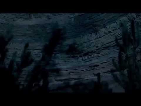 Wolves - Official Trailer 2014