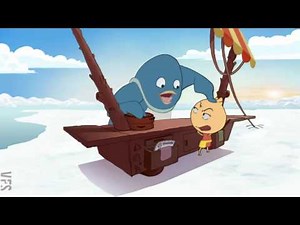 Dumpling - Vancouver Film School (VFS)