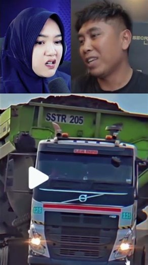 That is top-tier and seriously expensive❗️❗️#shorts #andresuhen #memevideo #reactionvideo #funny