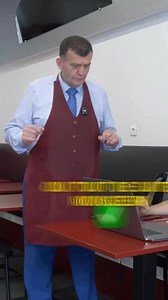 La meilleure astuce Wi-Fi : la password… c’est “Primo ordina un caffè” ! 😂 #HistoireDrôle #MotDePasseWifi #HumourItalien #TontonGiovanni #CaféObligatoire | Spaccanapoli Grenoble